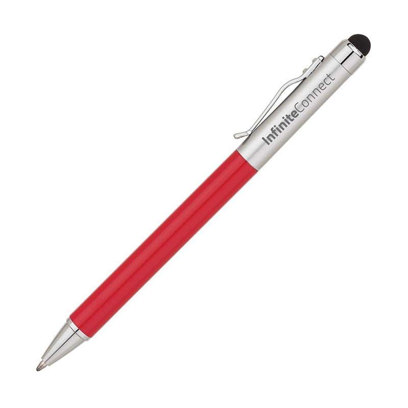 Gambit Ballpoint Pen / Stylus