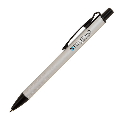 Midtown Plunge-Action Ballpoint Pen