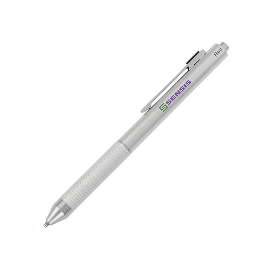 Sketch 4-in-1 Ballpoint/Pencil