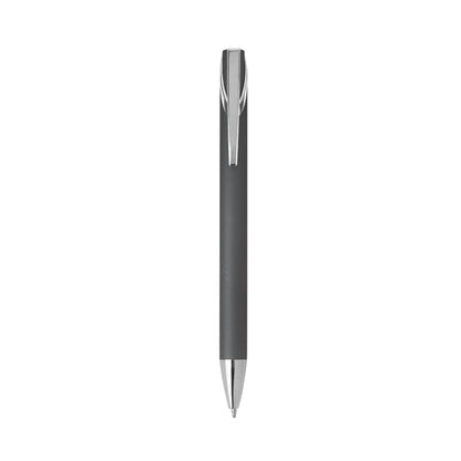Paradigm Aluminum  Soft-Touch Ballpoint Pen