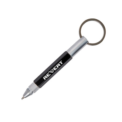 Robon Keychain Tool Pen