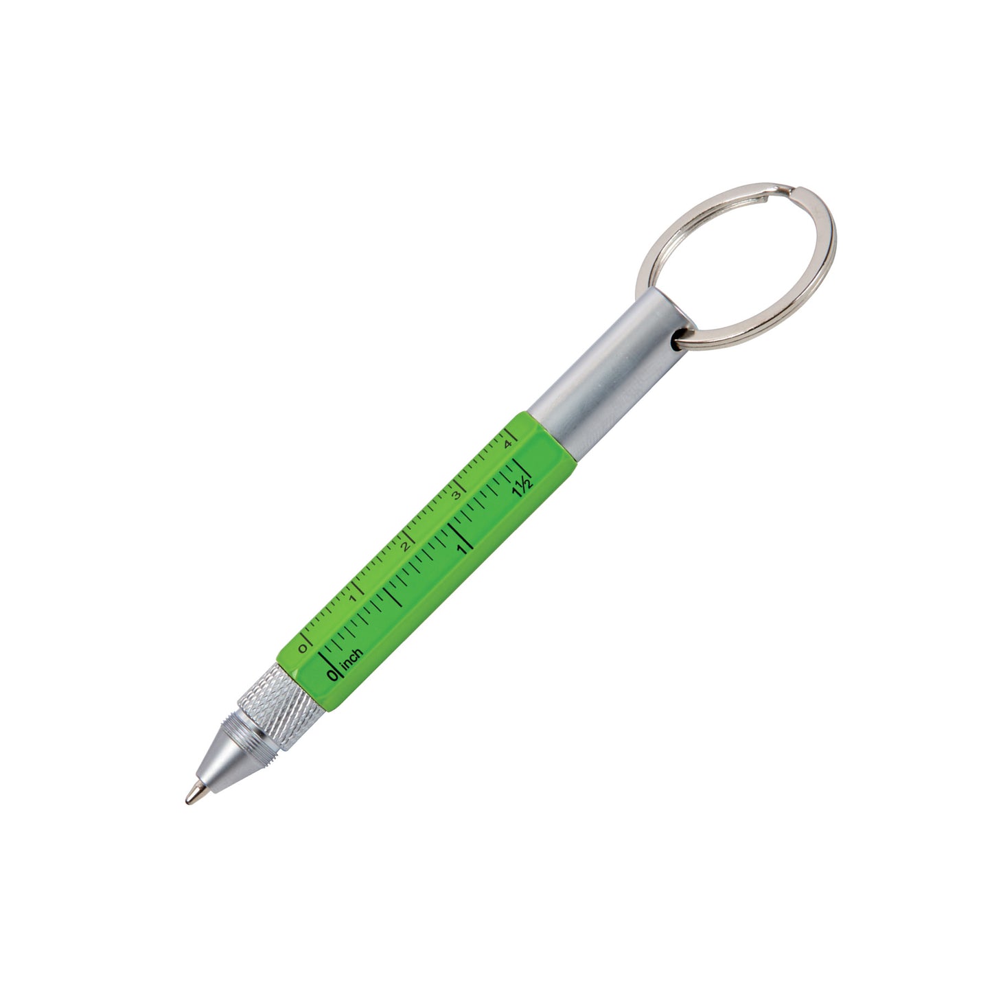 Robon Keychain Tool Pen