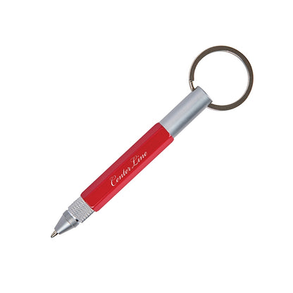 Robon Keychain Tool Pen