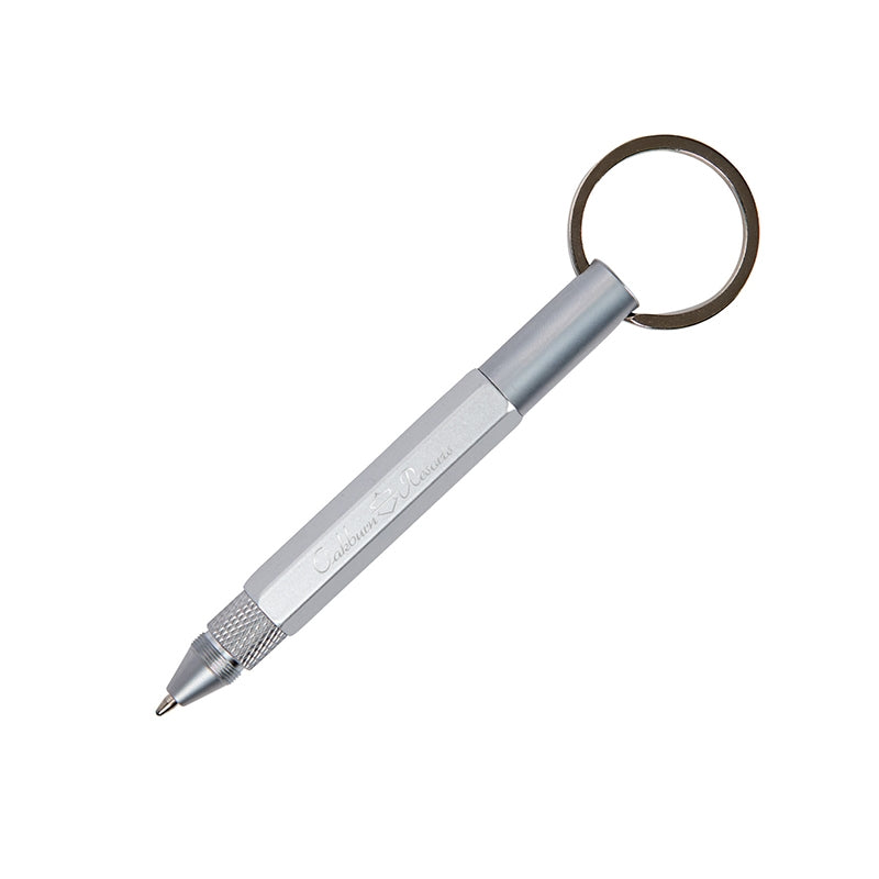 Robon Keychain Tool Pen