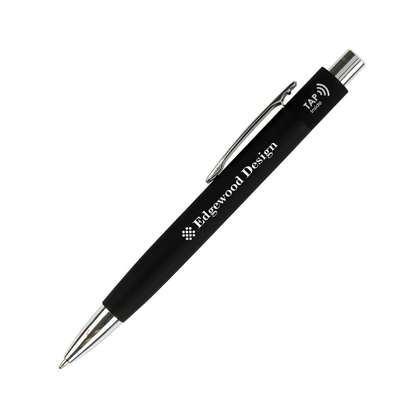 Winet NFC Aluminum Ballpoint Pen