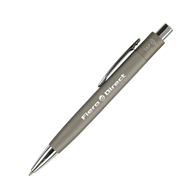 Winet NFC Aluminum Ballpoint Pen