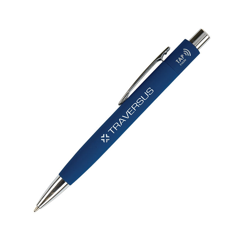 Winet NFC Aluminum Ballpoint Pen