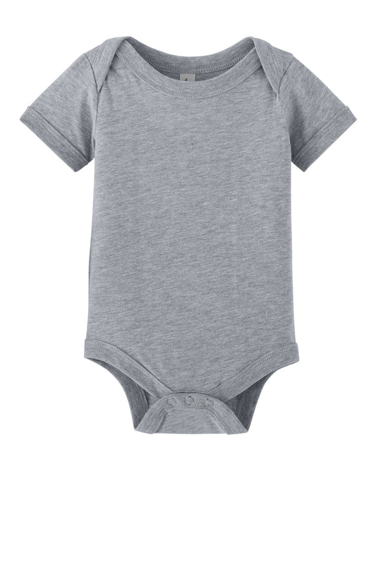 SanMar BC100B_athleticheather_flat_front.jpg
