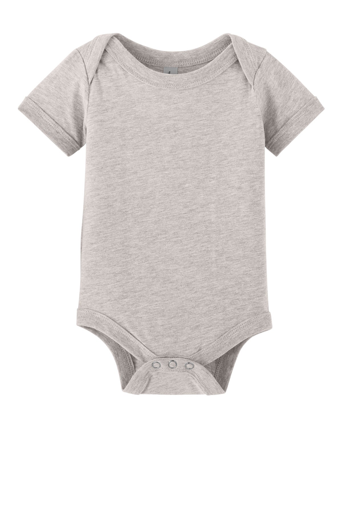 SanMar BC100B_heatherdust_flat_front.jpg