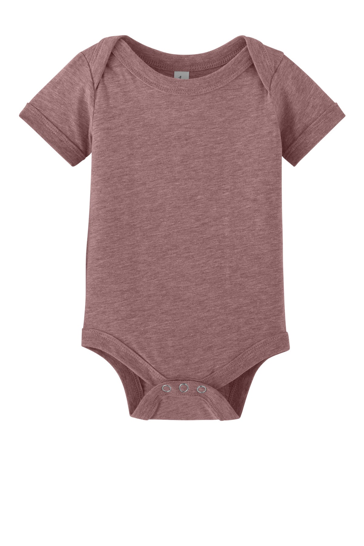 SanMar BC100B_heathermauve_flat_front.jpg