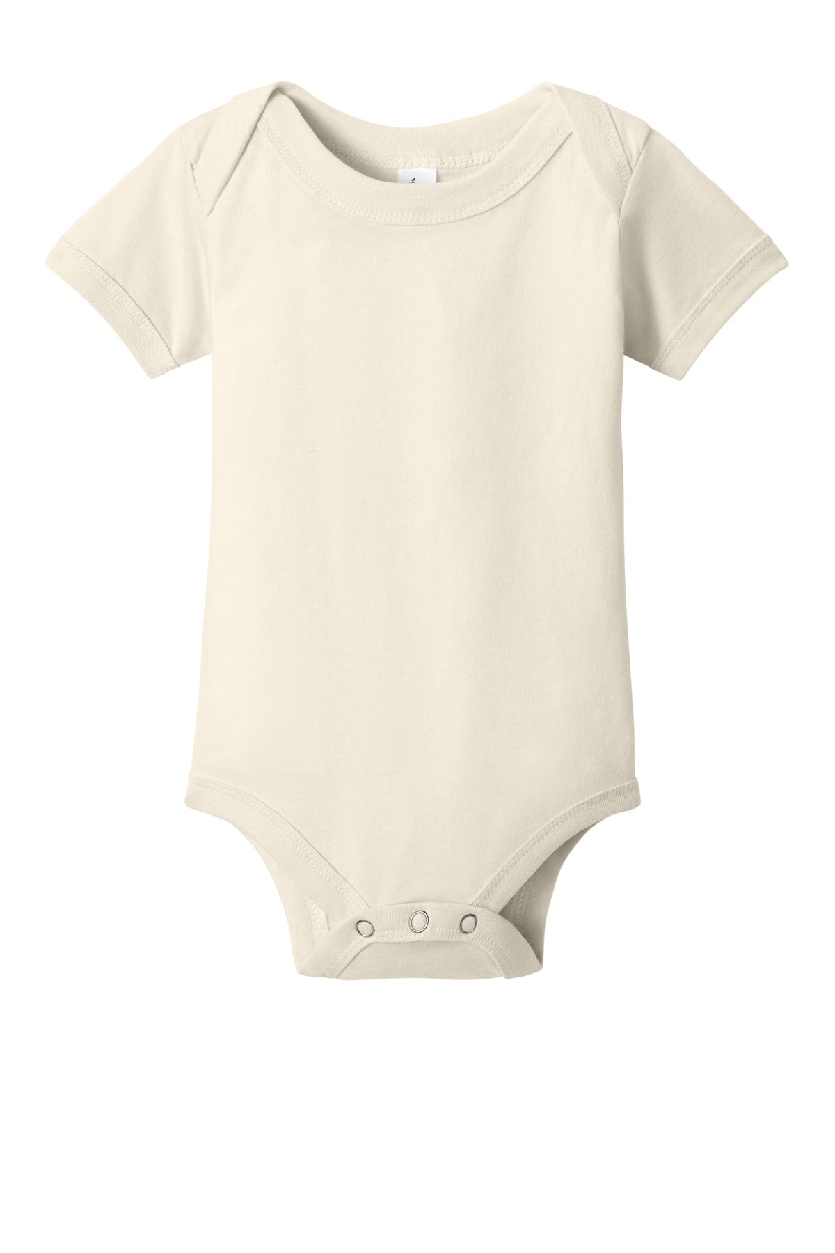 SanMar BC100B_natural_flat_front.jpg
