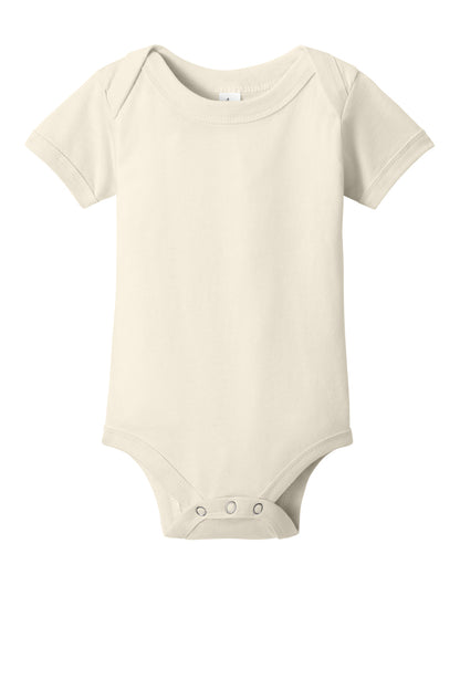 SanMar BC100B_natural_flat_front.jpg