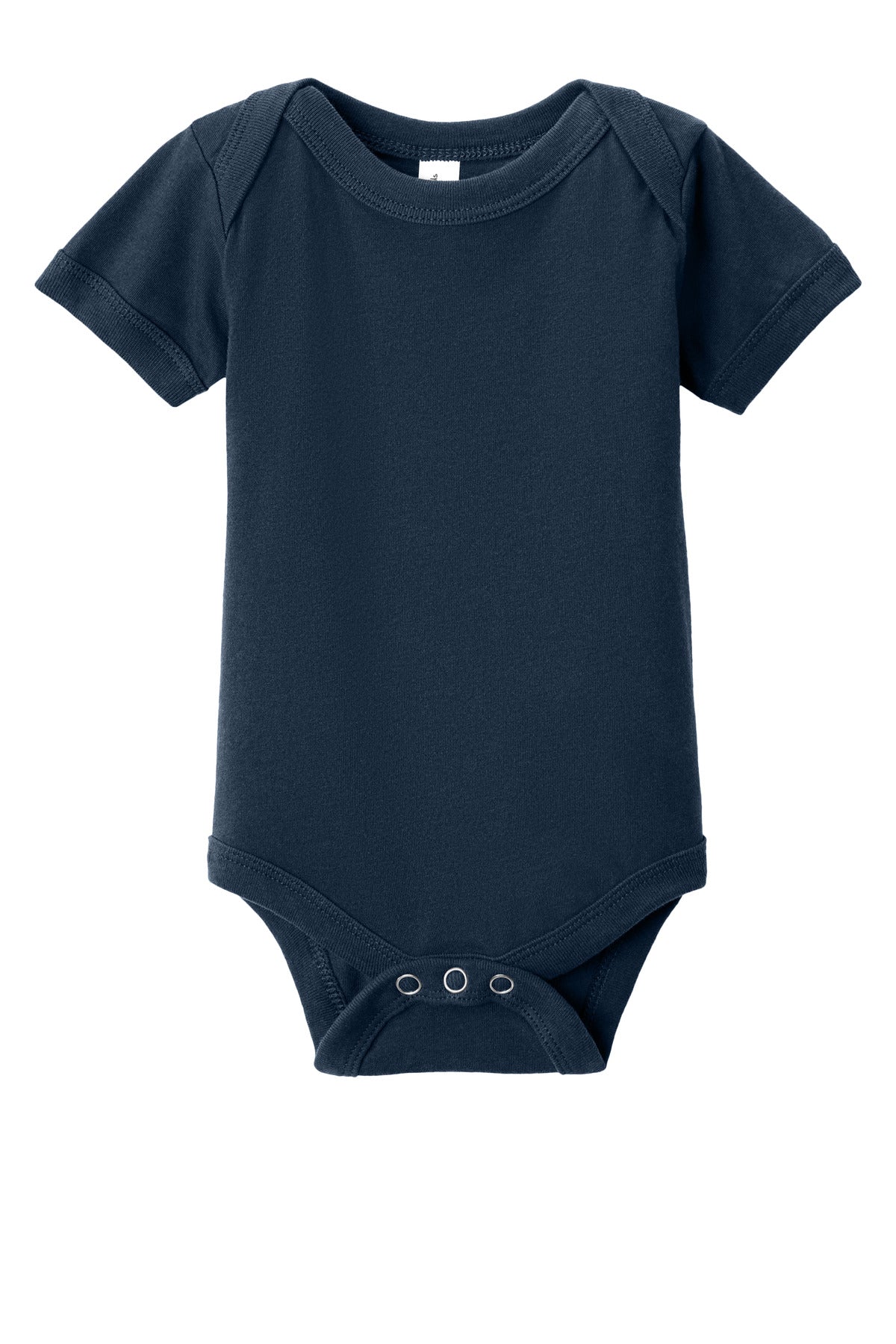 SanMar BC100B_navy_flat_front.jpg