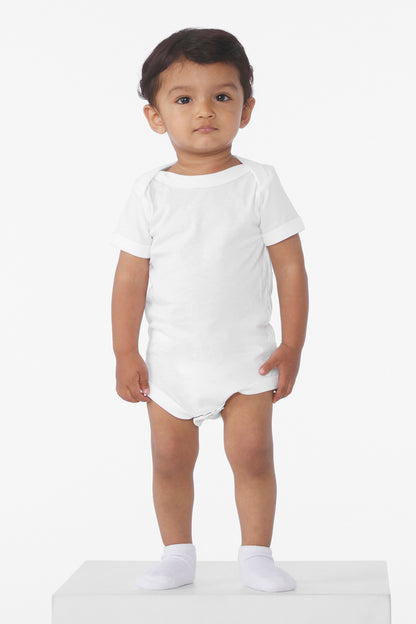 SanMar BC100B_white_model_front.jpg