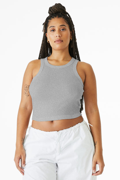 SanMar BC1019_athleticheather_model_front.jpg