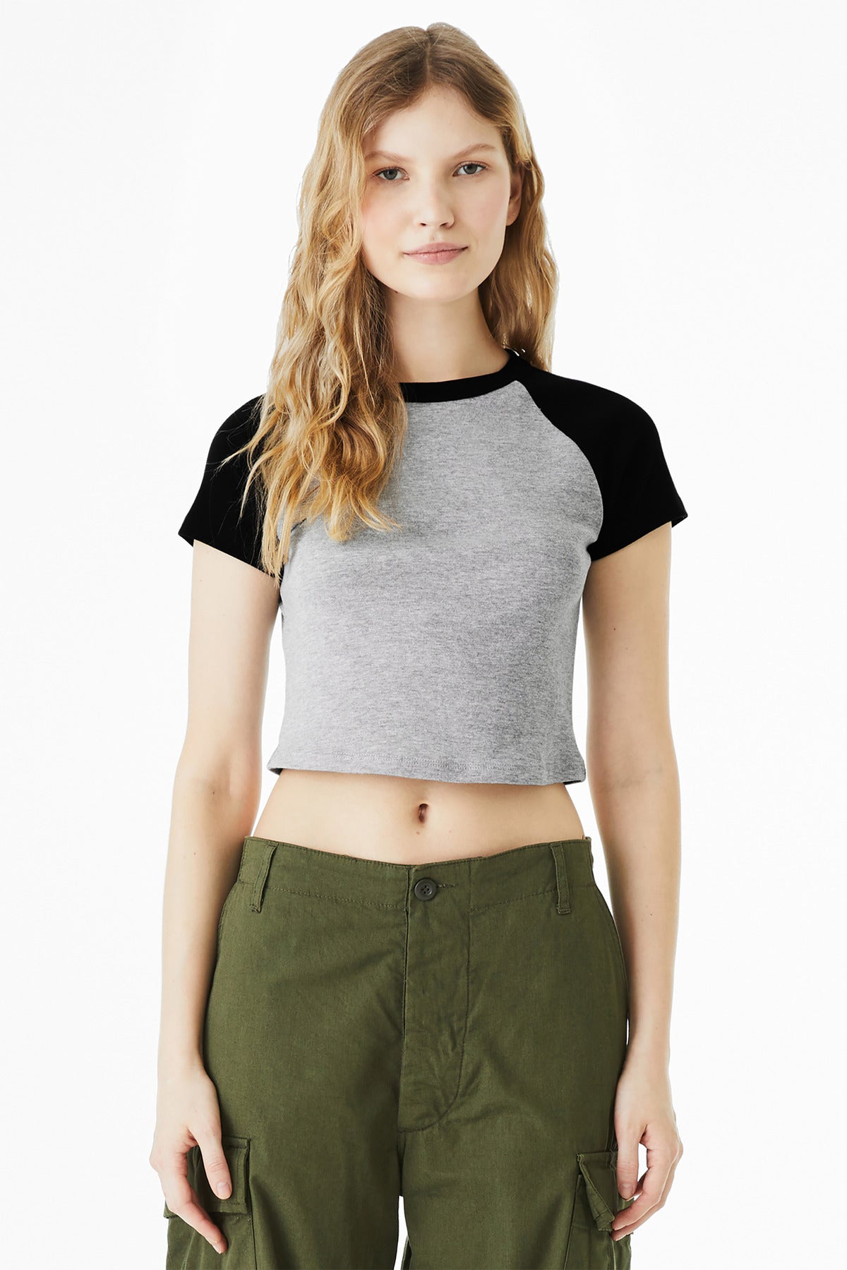 SanMar BC1201_athleticheatherblack_model_front.jpg