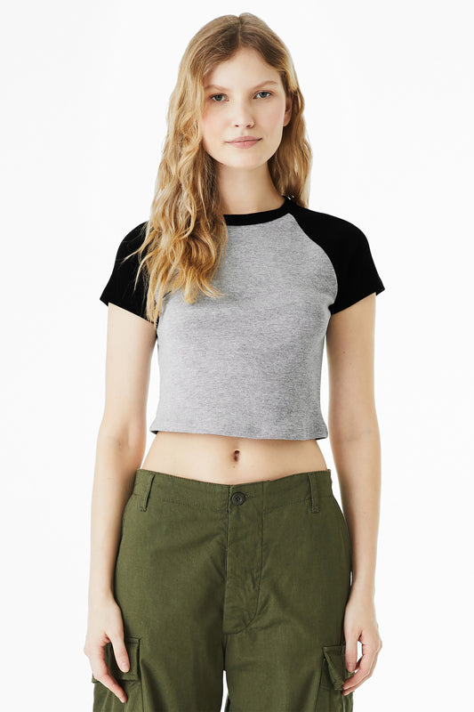 SanMar BC1201_athleticheatherblack_model_front.jpg