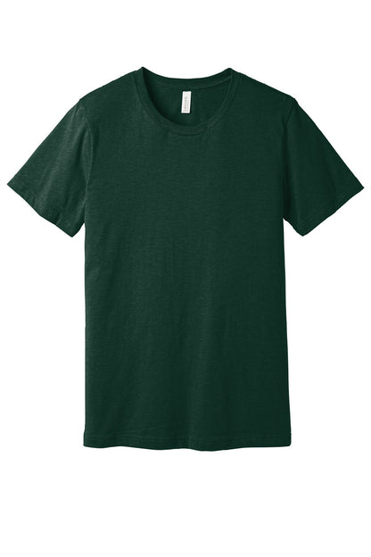 SanMar BC3001CVC_heatheremerald_flat_front.jpg?v=1762269765
