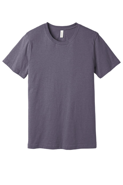 SanMar BC3001CVC_heatherpurple_flat_front.jpg?v=1762269765