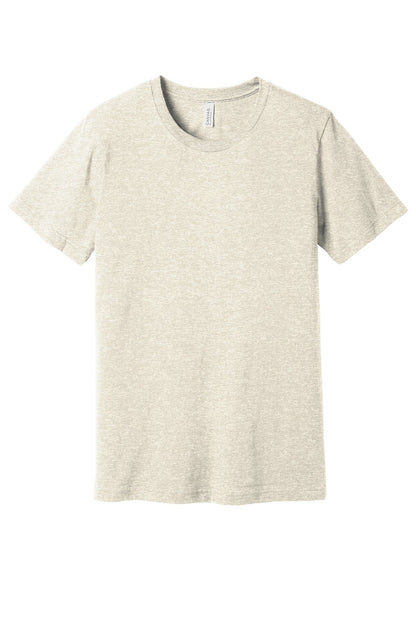 SanMar BC3001CVC_hthrprismnatural_flat_front.jpg?v=1762269765