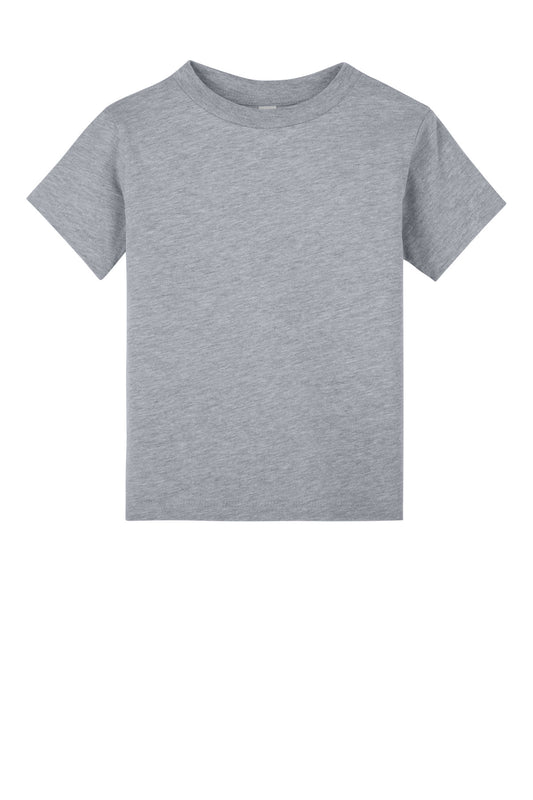 SanMar BC3001T_athleticheather_flat_front.jpg