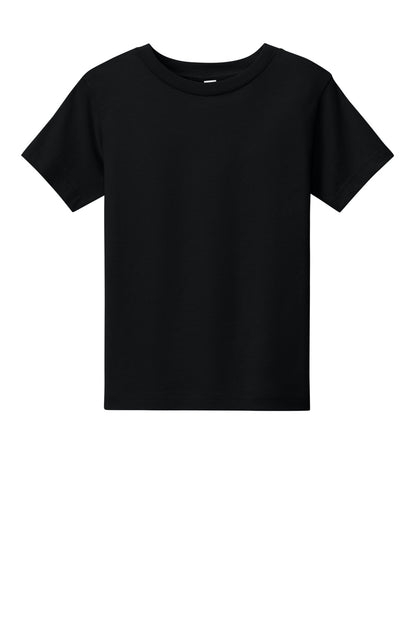 SanMar BC3001T_black_flat_front.jpg