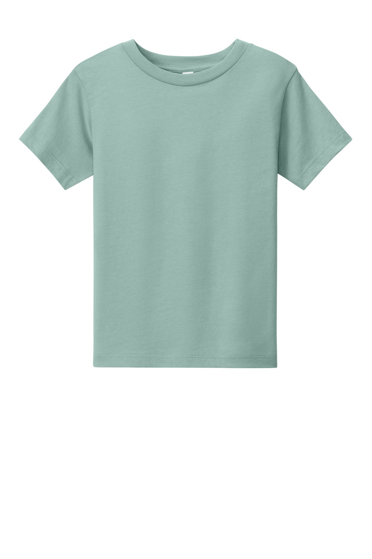 SanMar BC3001T_dustyblue_flat_front.jpg