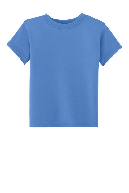 SanMar BC3001T_heathercolumbiablue_flat_front.jpg