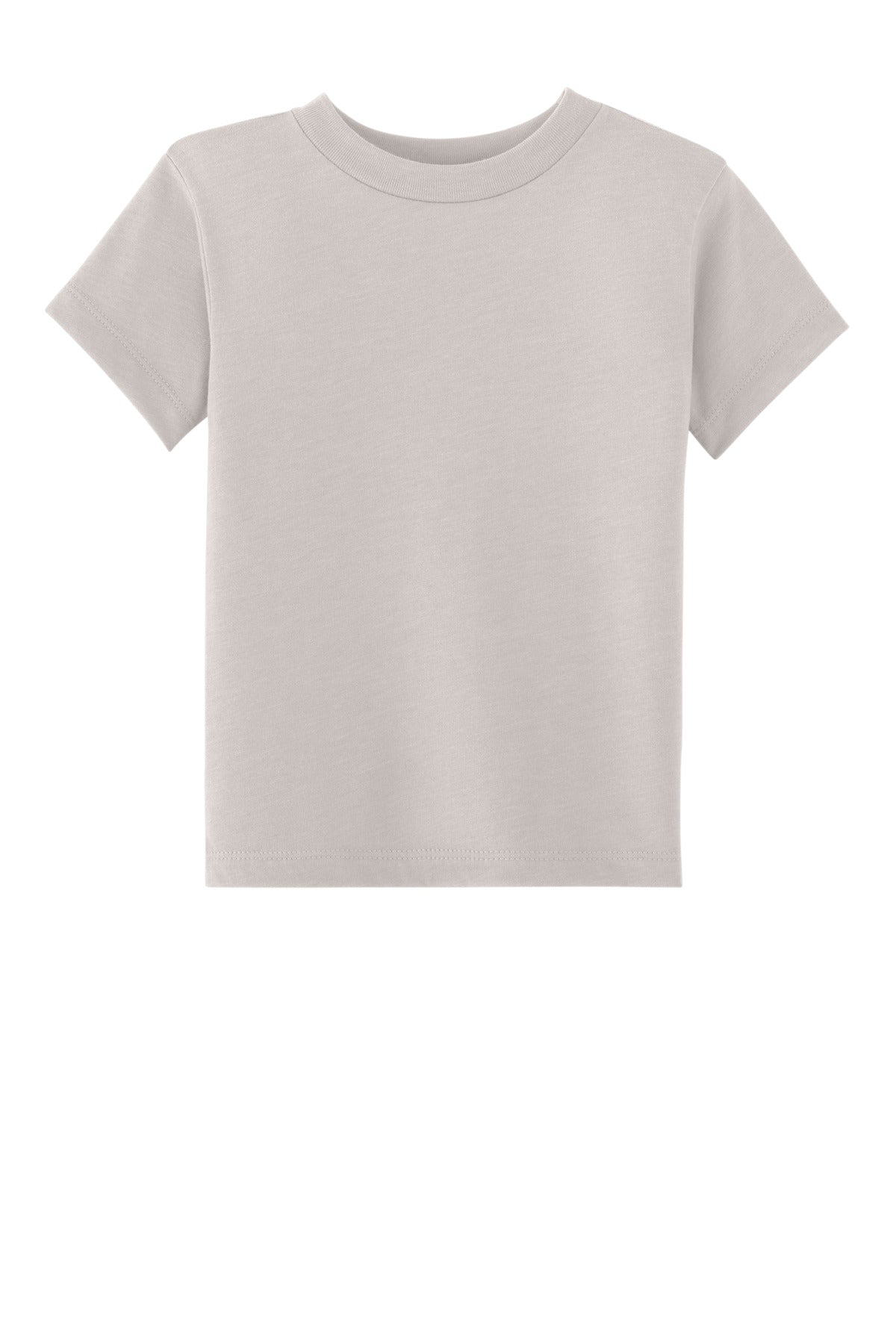 SanMar BC3001T_heatherdust_flat_front.jpg