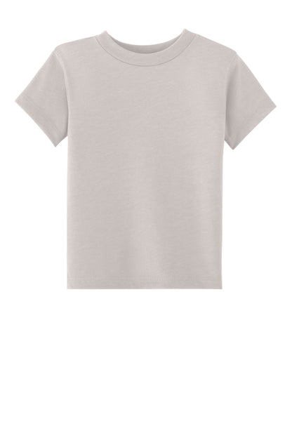 SanMar BC3001T_heatherdust_flat_front.jpg
