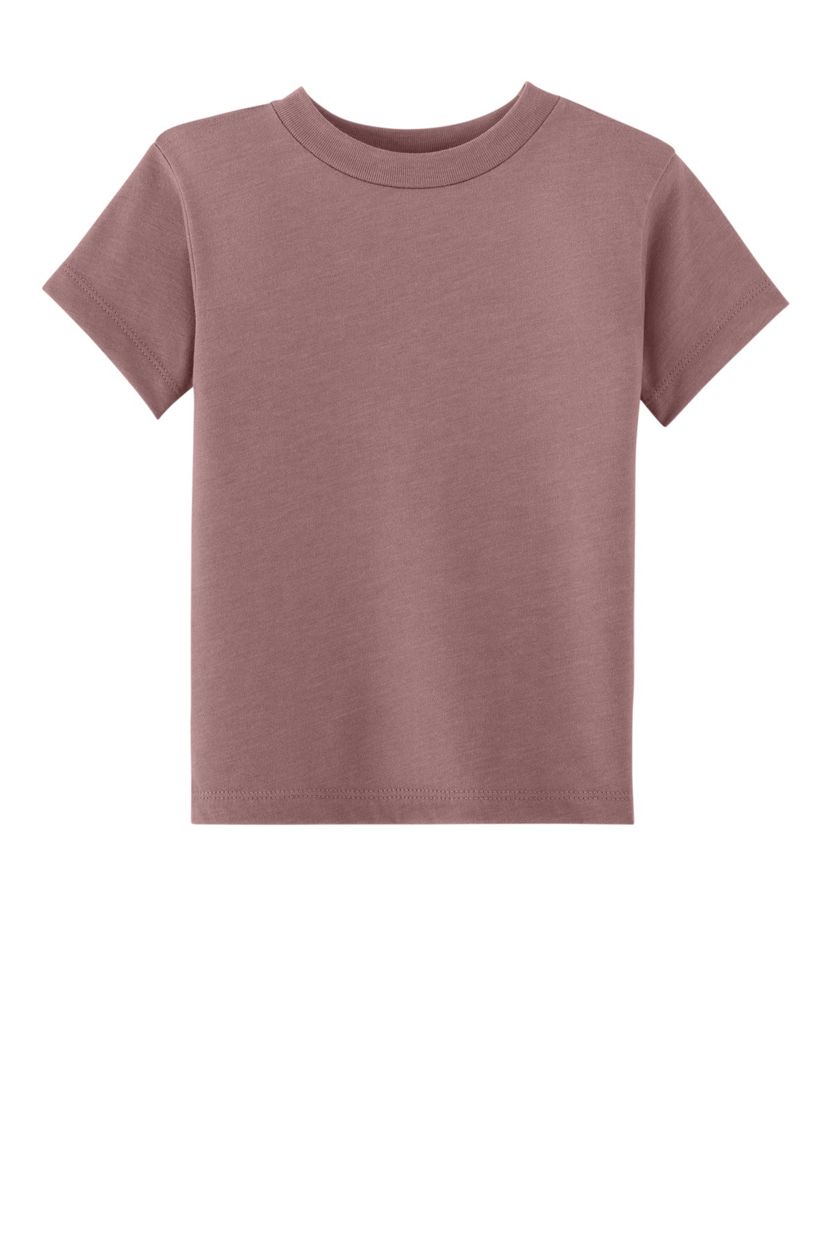 SanMar BC3001T_heathermauve_flat_front.jpg