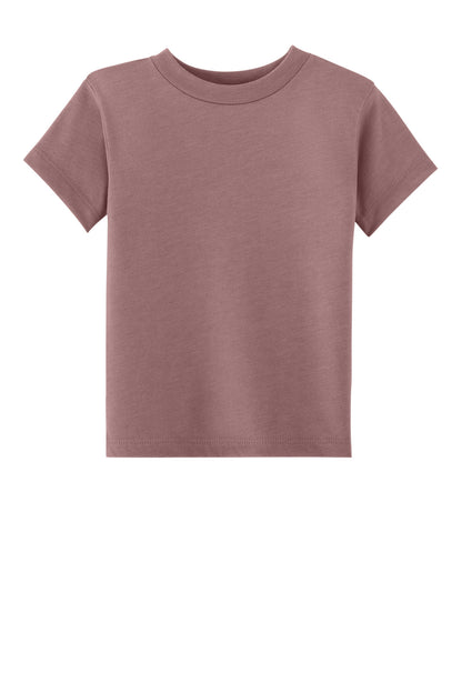 SanMar BC3001T_heathermauve_flat_front.jpg