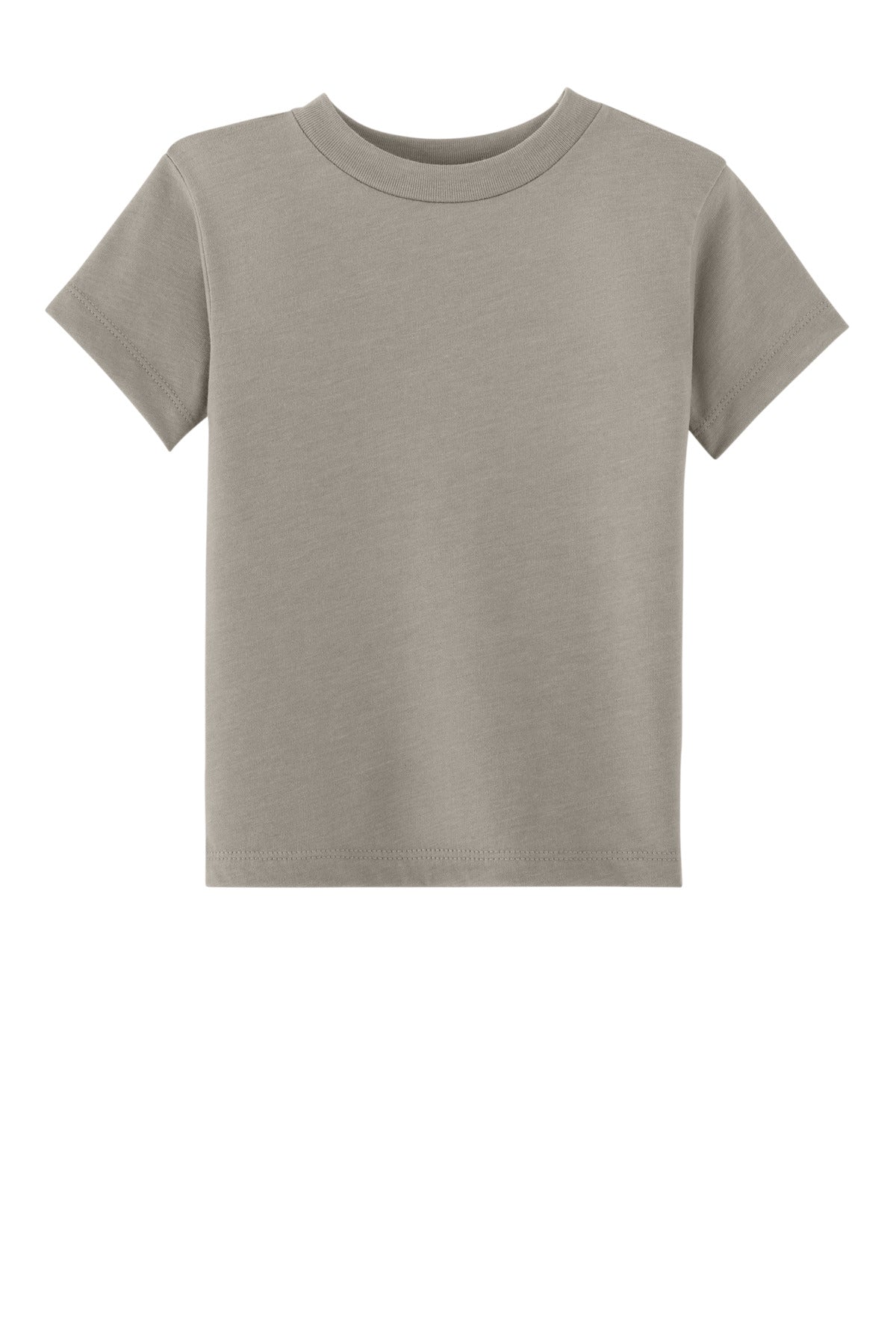SanMar BC3001T_heatherstone_flat_front.jpg