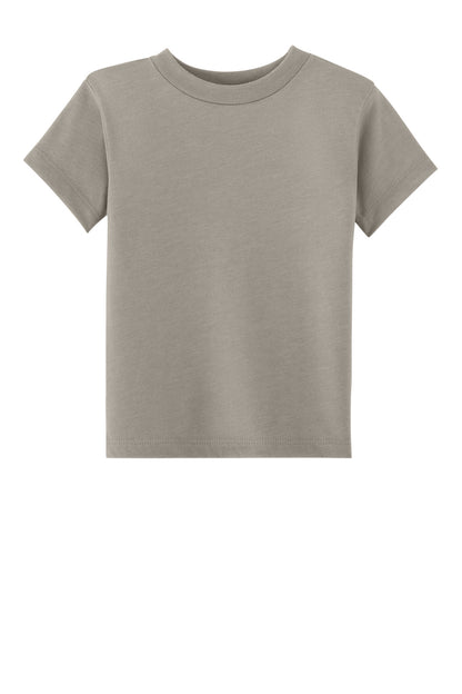 SanMar BC3001T_heatherstone_flat_front.jpg