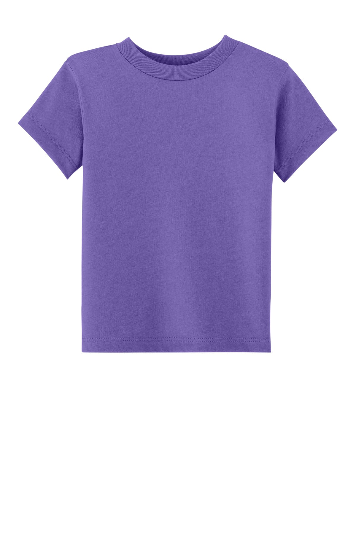 SanMar BC3001T_heatherteampurple_flat_front.jpg