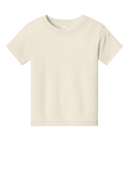 SanMar BC3001T_natural_flat_front.jpg