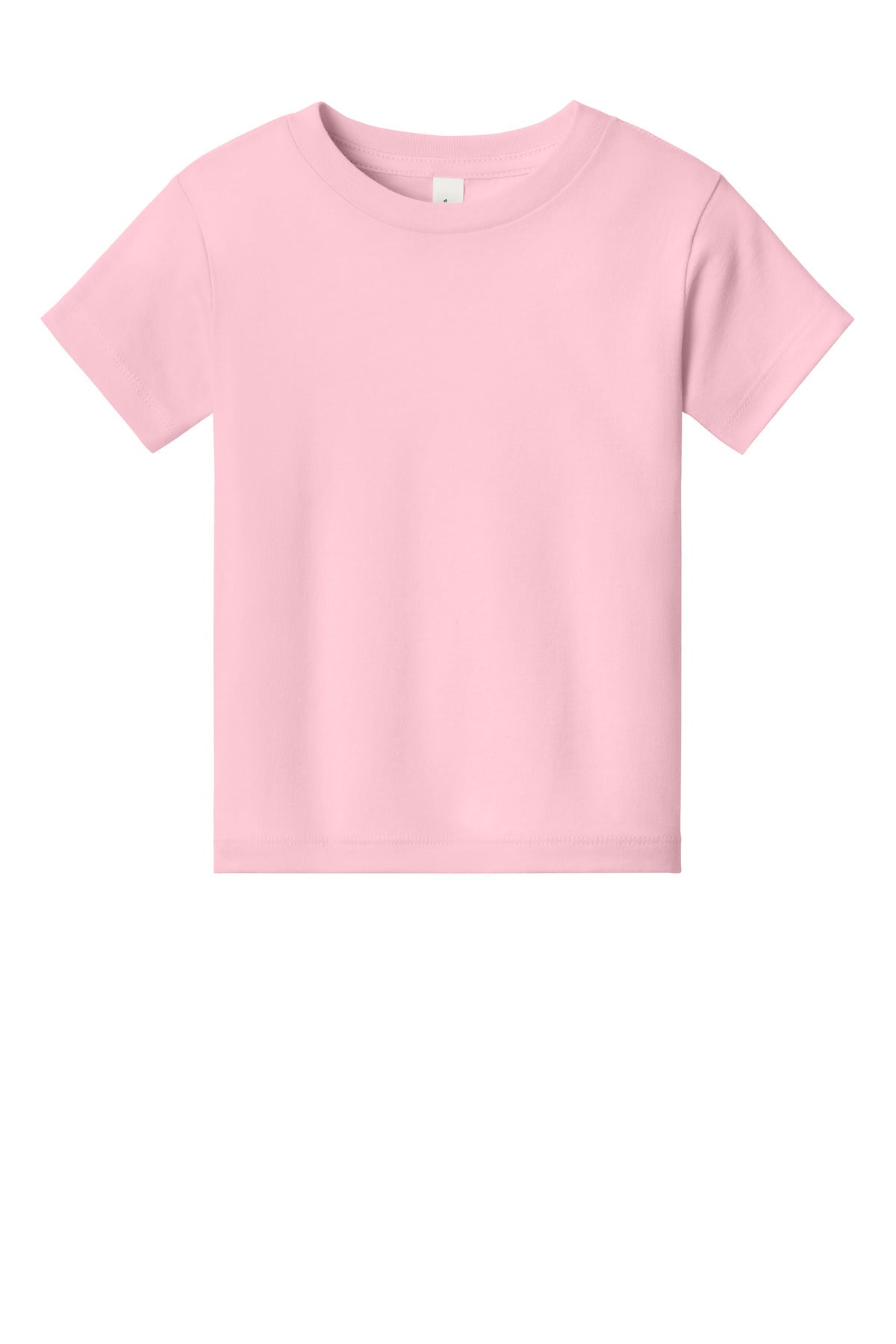 SanMar BC3001T_pink_flat_front.jpg