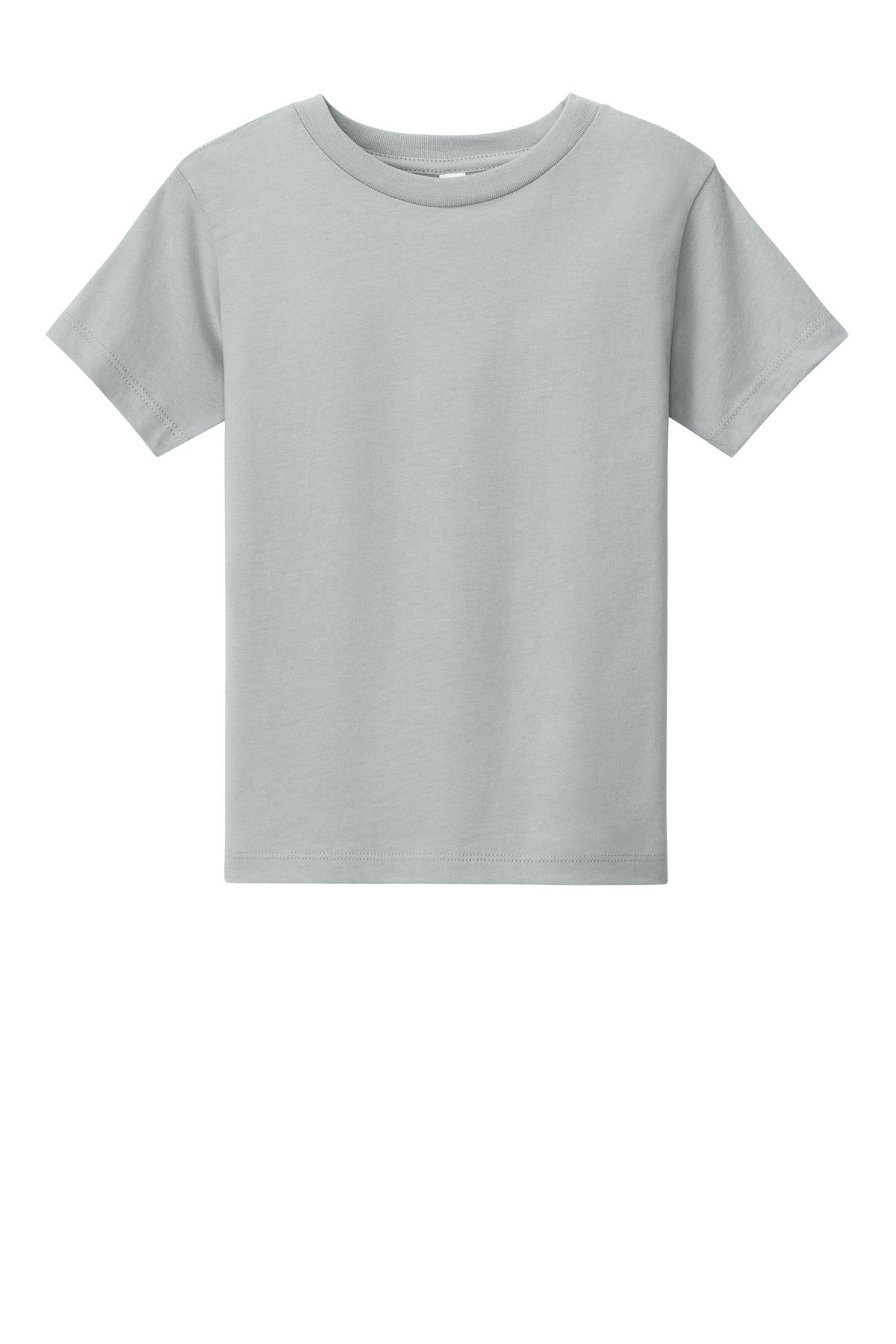 SanMar BC3001T_solidathleticgrey_flat_front.jpg