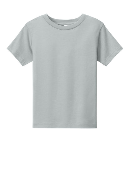SanMar BC3001T_solidathleticgrey_flat_front.jpg