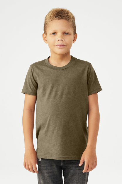 SanMar BC3001YCVC_heatherolive_model_front_8ff08f0e-9471-4916-a9a8-e07cfb5a2cfc.jpg?v=1762276772