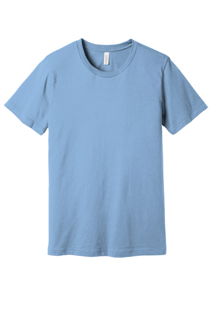 SanMar BC3001_babyblue_flat_front.jpg