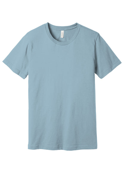 SanMar BC3001_lightblue_flat_front.jpg