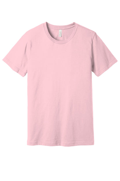SanMar BC3001_pink_flat_front.jpg