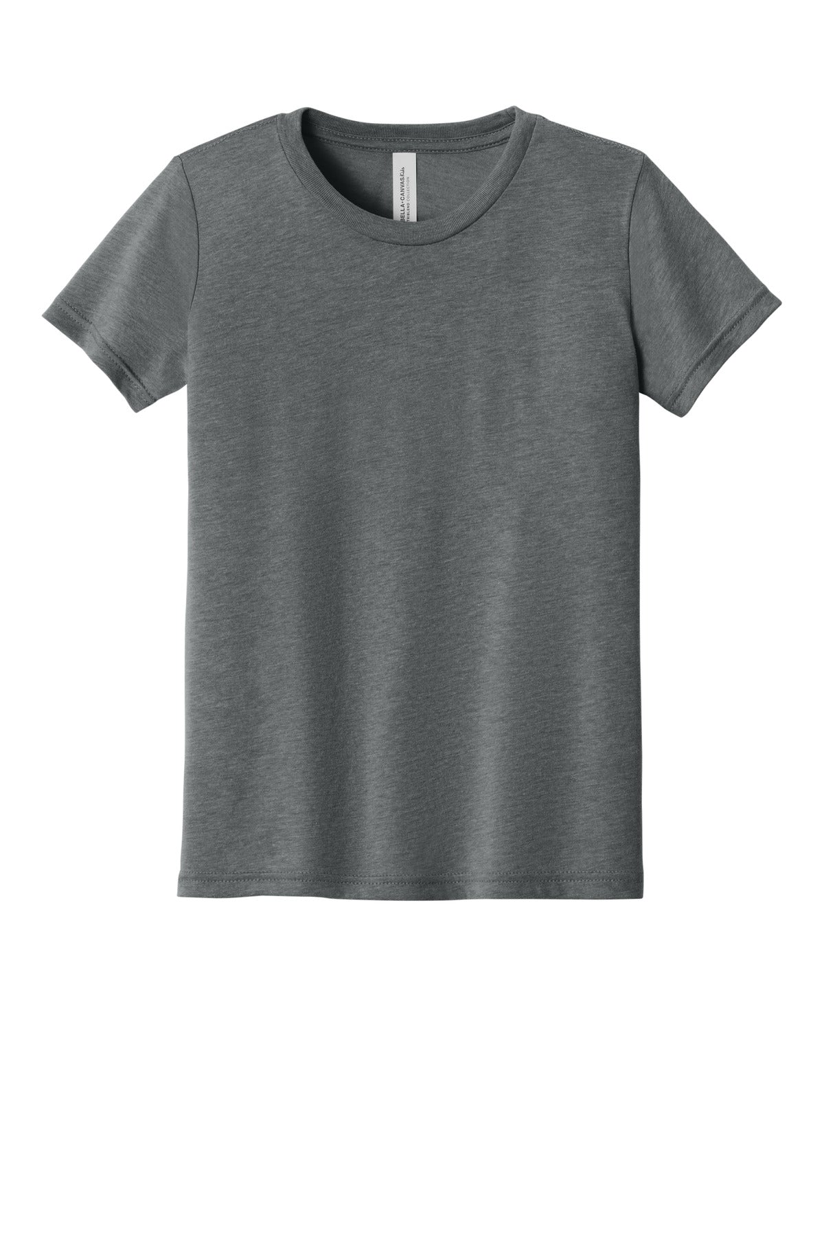 SanMar BC3413Y_greytriblend_flat_front.jpg?v=1762274203