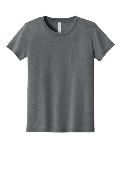 SanMar BC3413Y_greytriblend_flat_front.jpg?v=1762274203