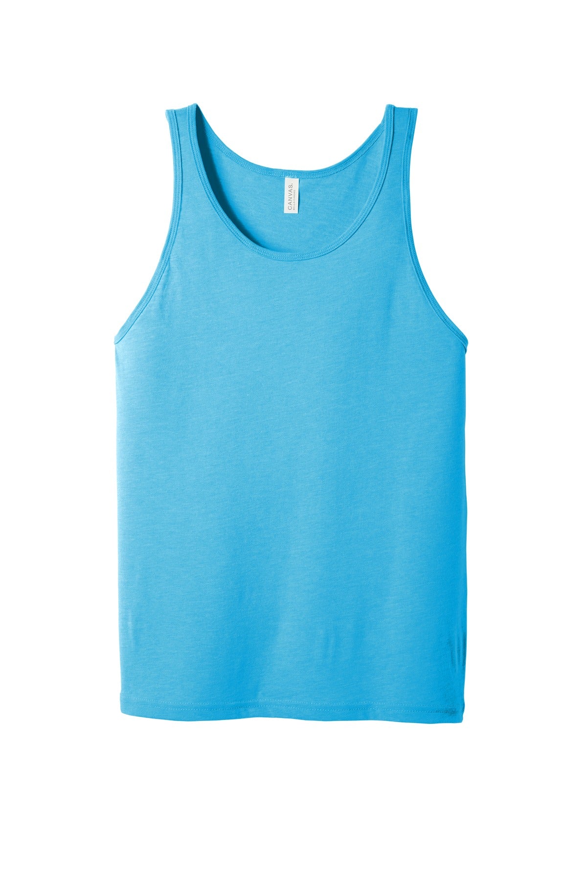 SanMar BC3480_aquatriblend_flat_front.jpg?v=1762283290