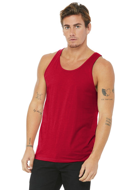 SanMar BC3480_red_model_front_062018.jpg