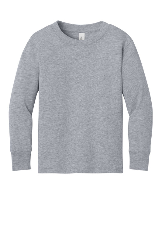 SanMar BC3501T_athleticheather_flat_front.jpg