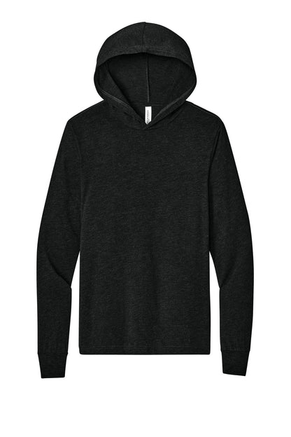 SanMar BC3512_charcoalblacktriblend_flat_front.jpg?v=1762279125