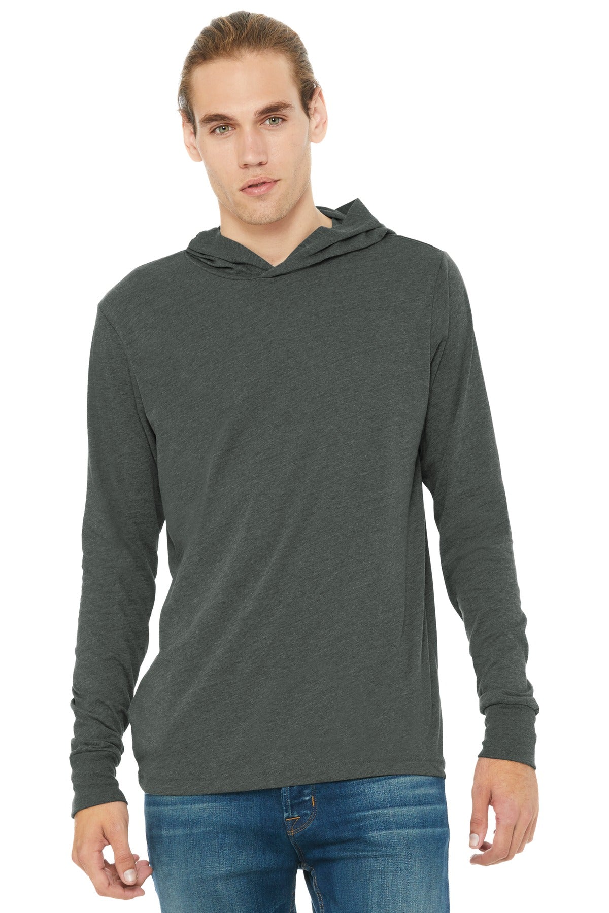 SanMar BC3512_deepheather_model_front_062018.jpg